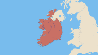Ireland Thumbnail