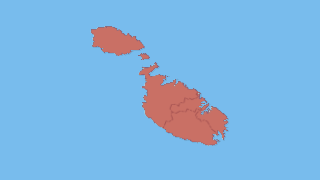 Malta Thumbnail